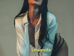 Lenaacosta