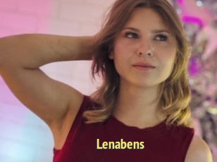 Lenabens