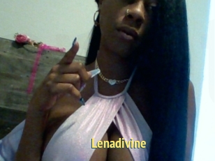 Lenadivine