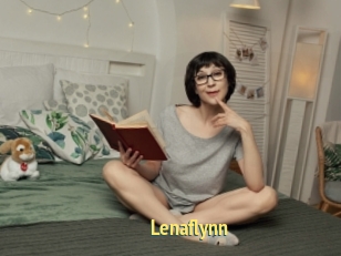 Lenaflynn