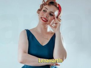 Lenamartin