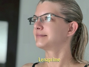 Lenaprime