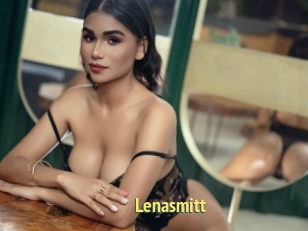 Lenasmitt