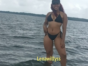 Lenawillyss