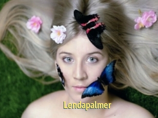 Lendapalmer
