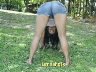 Lennahotx