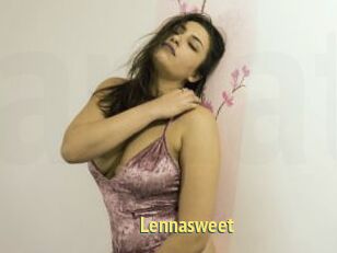 Lennasweet