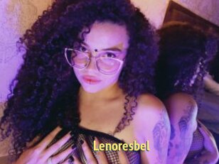 Lenoresbel
