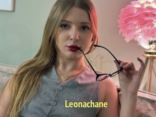 Leonachane