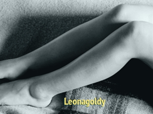 Leonagoldy