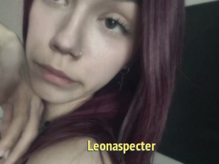 Leonaspecter