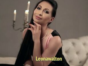 Leonawalton