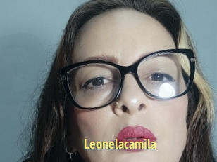 Leonelacamila