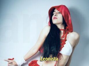 Leonista