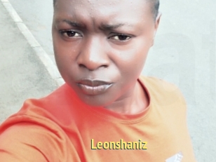 Leonshaniz
