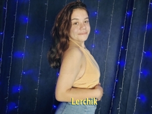 Lerchik