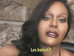 Les_bains69