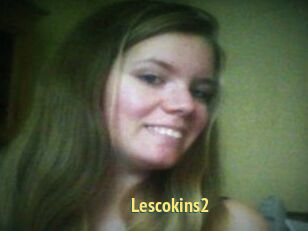 Lescokins2
