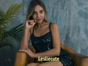 Lesliecute