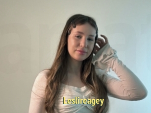 Leslireagey