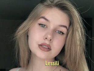 Lessili