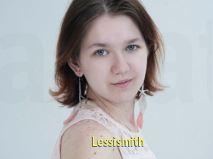 Lessismith
