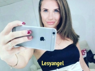 Lesyangel