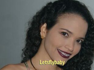 Letsflybaby