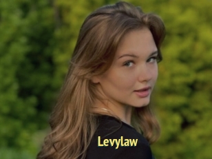 Levylaw