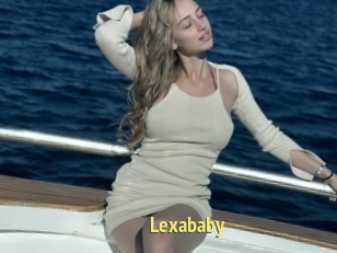 Lexababy