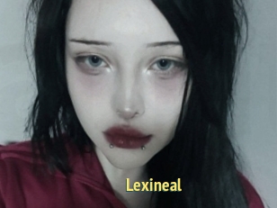 Lexineal