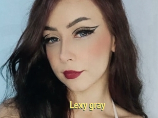 Lexy_gray
