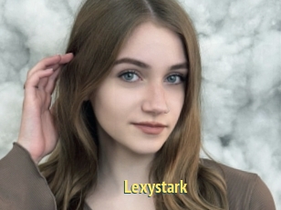 Lexystark