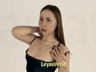 Leyasirena