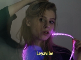 Leyavibe