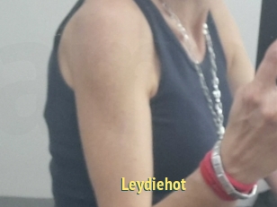 Leydiehot