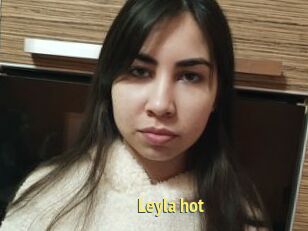 Leyla_hot