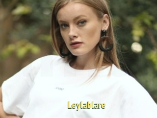 Leylablare
