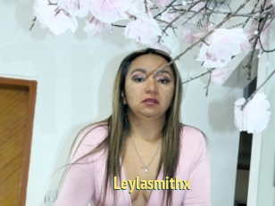 Leylasmithx