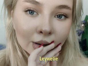 Leywelie