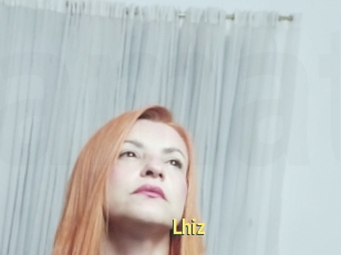 Lhiz