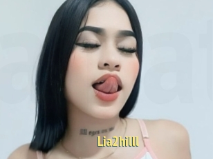 Lia2hilll