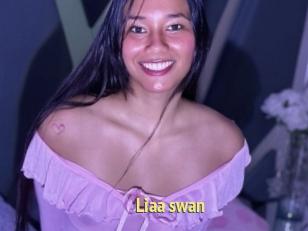 Liaa_swan