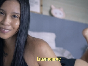 Liaamonroe