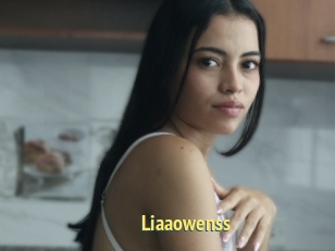 Liaaowenss
