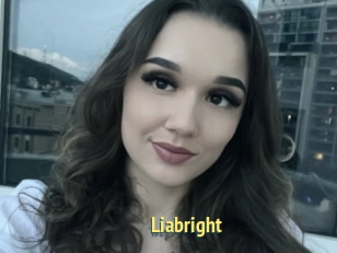 Liabright