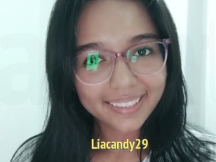 Liacandy29