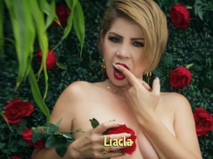 Liacla
