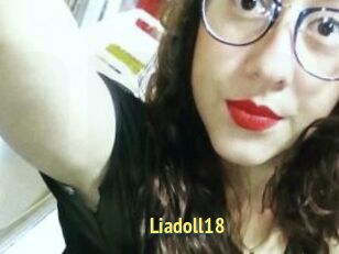 Liadoll18