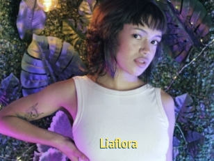 Liaflora